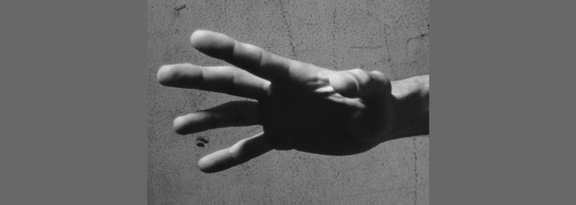 Cinema na Pó – João Baeta – CURSO DE HIPNOTISMO PARA ARTISTAS EMERGENTES