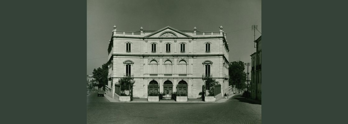 DEUS, LABOR ET CONSTANTIA | Visita Guiada