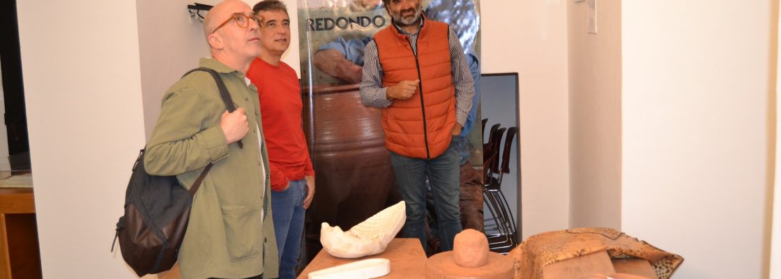 Dia Internacional dos Museus | Bom Dia Cerâmica!