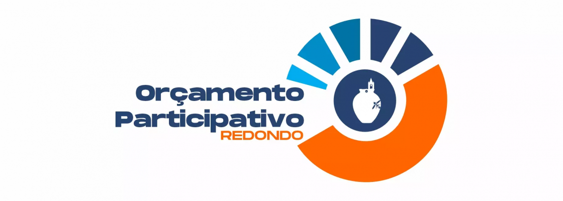 Editais: Assembleias Participativas | Orçamento Participativo 2025