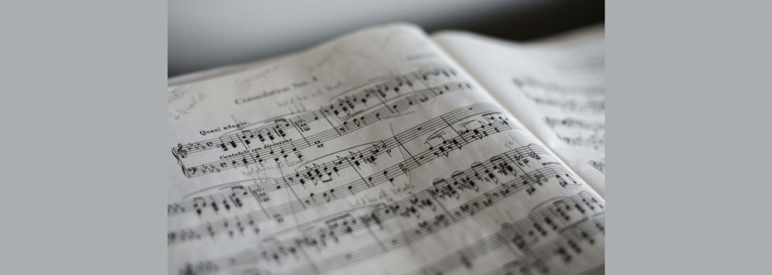 Ensemble de musicos da UÉvora / ESML – Obras do compositor Carlos Marecos | Ciclo de Conce...