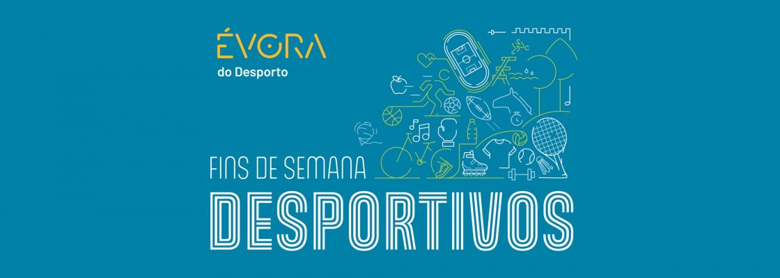 Jogos Tradicionais | LUDOTECA