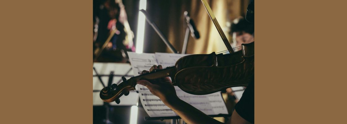 Recital de Música de Câmara no Palácio  | Ciclo de Concertos Comentados