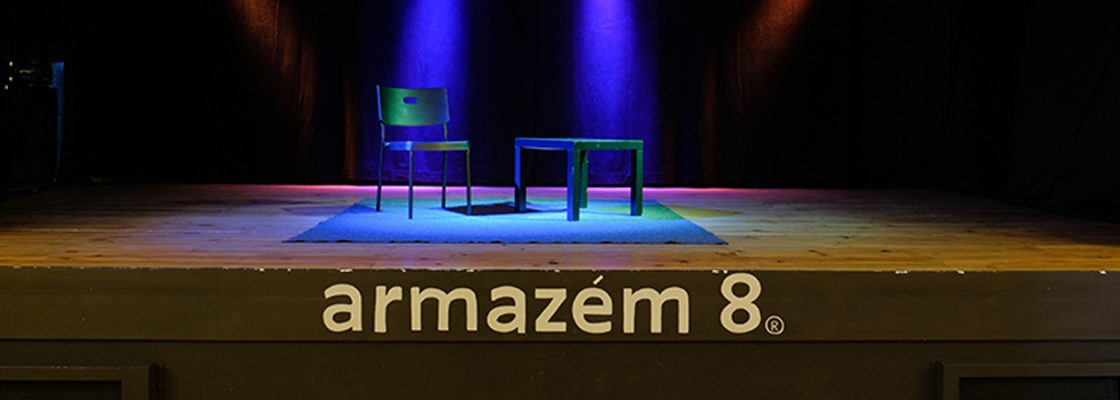 5ªS NO JARDIM | 4º festival