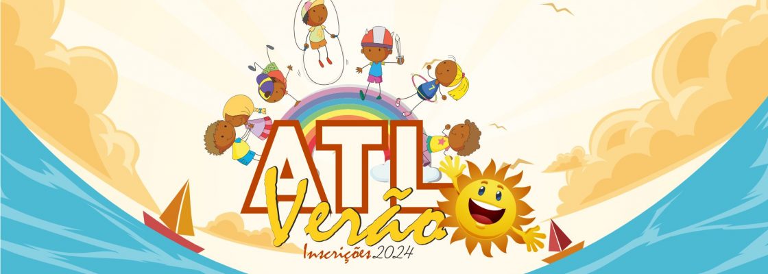 ATL Verão
