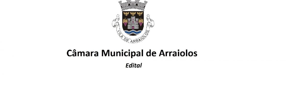 Calendário | Profilaxia da Raiva e Outras Zoonoses Vacinação Antirrábica julho 2024