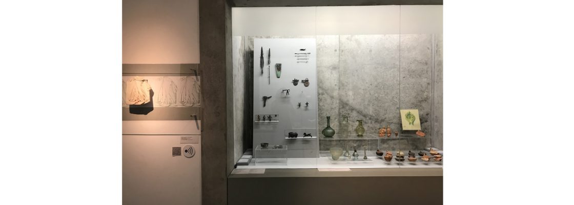 Conferência Frei Manuel do Cenáculo, um olhar sobre o colecionismo e a atividade arqueológica ...