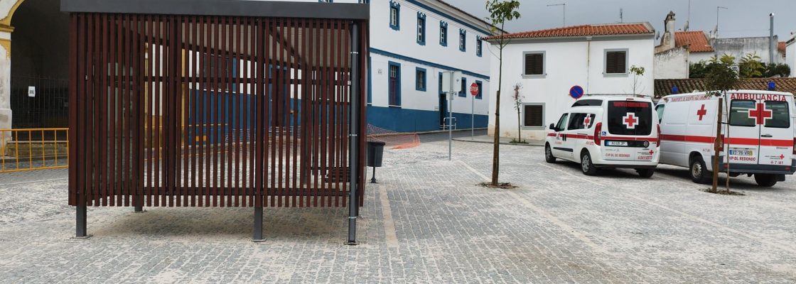 Informação – Encerramento ao Trânsito | dias 15, 22 e 29 de junho | Largo de Nossa Senhora d...