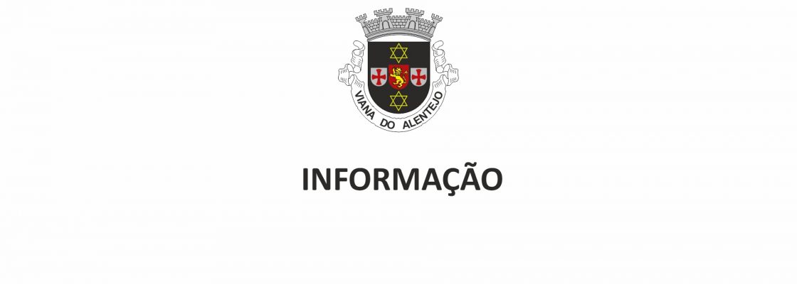 Procedimento Concursal – Assistentes Operacionais