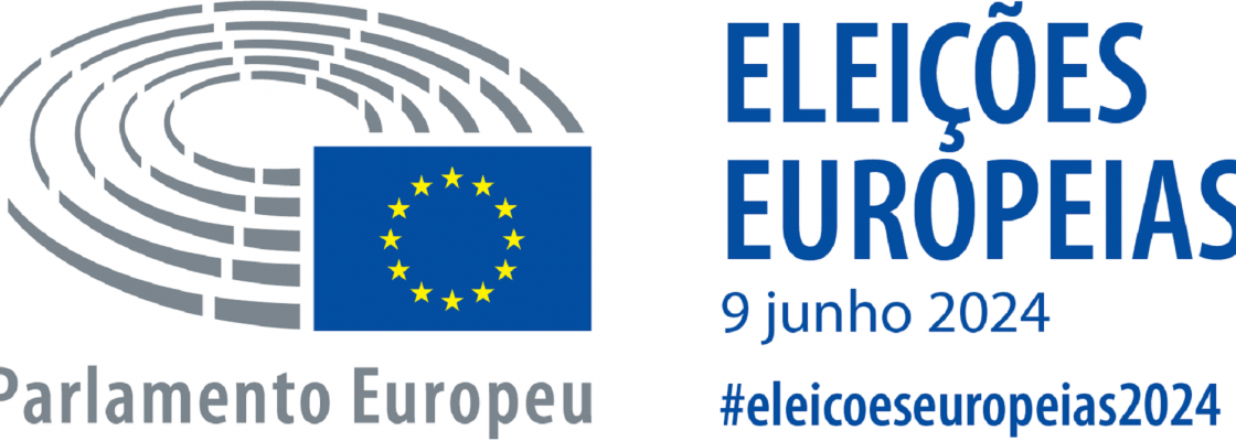 Resultados Eleições Parlamento Europeu 2024