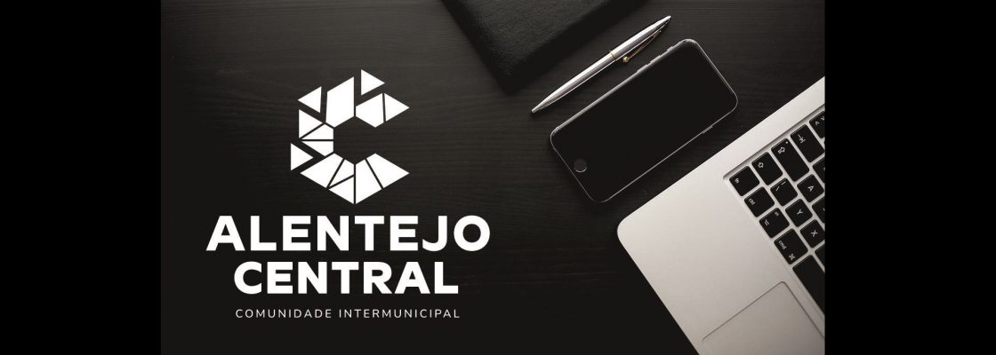 Aberto Aviso de Candidaturas a Sistema de Incentivos