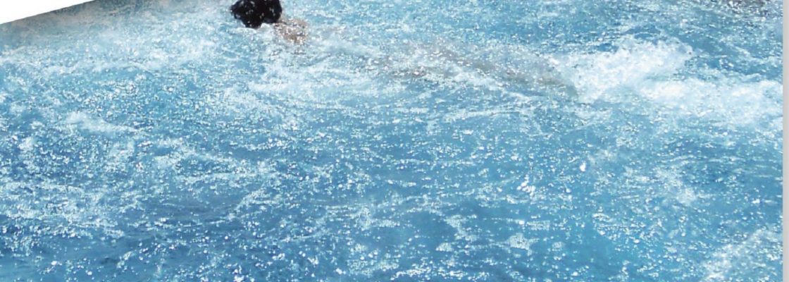 Época Balnear 2024 | Piscinas Municipais de Arraiolos