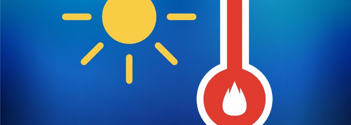 Aviso à População (23/07/2024) – Serviço Municipal de Proteção Civil de Redondo – Aviso...