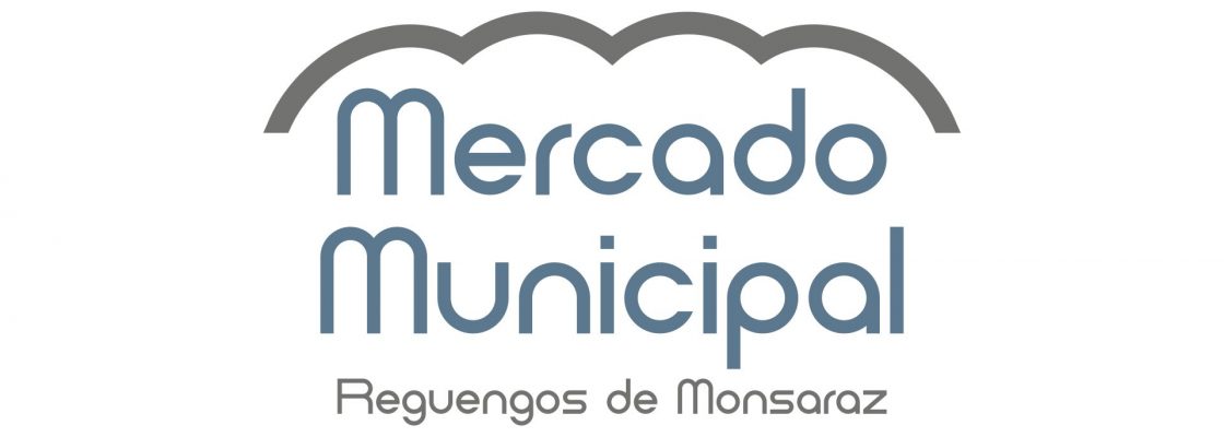 Concessão das lojas 26, 27, 28 e 29 do Mercado Municipal de Reguengos de Monsaraz