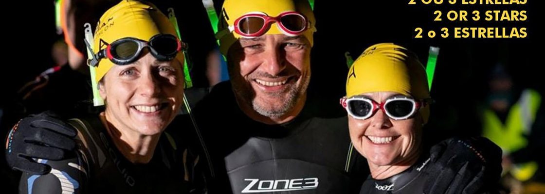 Condicionamento de trânsito Starman 2024