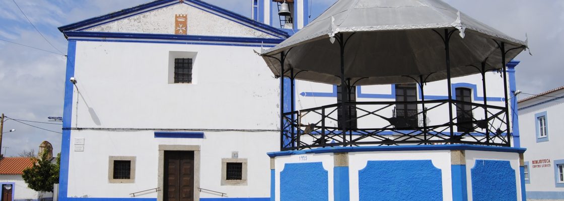 Despacho – Corte de trânsito na Avenida da Escola (Montoito) | entre as 14h do dia 5 e as ...