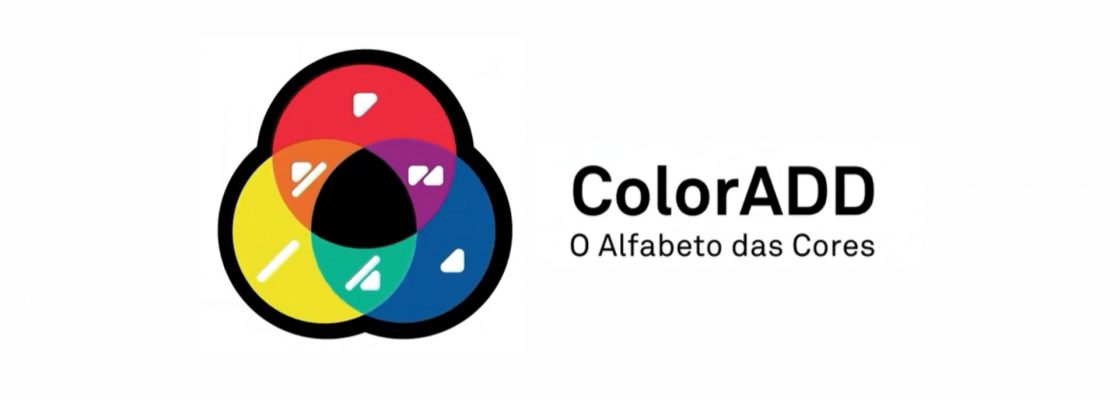 E se não Identificasse as Cores?
