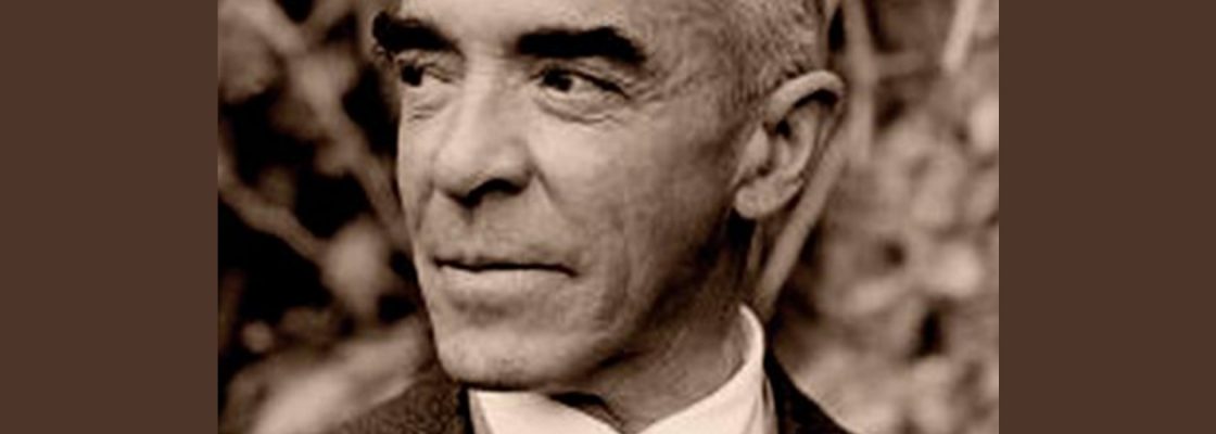 O Misticismo Romântico na Poesia de José Régio | Poesia no Claustro