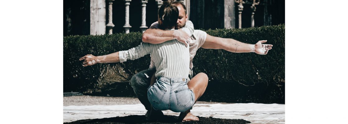 VERÃO EM ÉVORA | NOVO CIRCO “RAÍZ”, por Circo Caótico