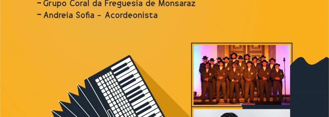 Alentejanices na Casa do Cante