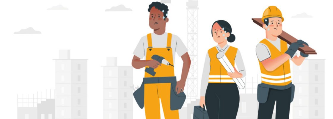 Associação Portuguesa de Cancro Cutâneo: Sol e Trabalho – Proteja-se!