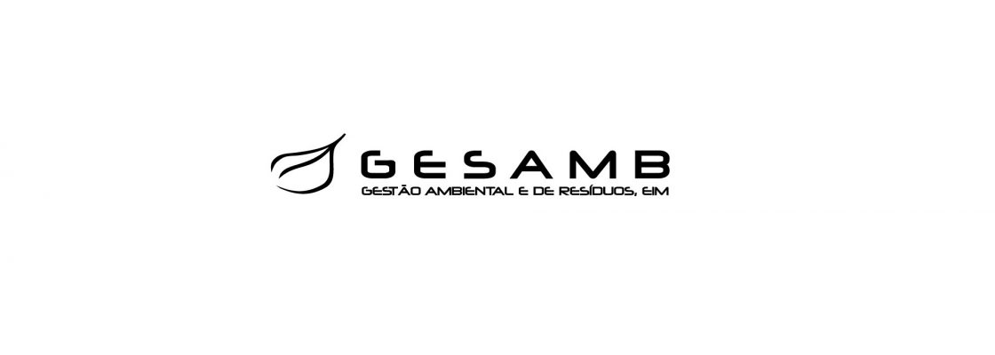 Abertura de Consulta Pública – Regulamento de Serviços e Resíduos da Gesamb