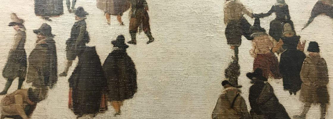 Jornadas Europeias do Património 2024