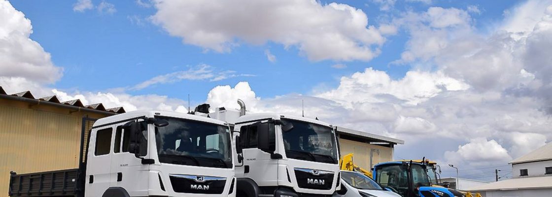 CÂMARA MUNICIPAL APRESENTA PLANO ESTRATÉGICO PARA A HIGIENE E LIMPEZA PÚBLICA DA CIDADE