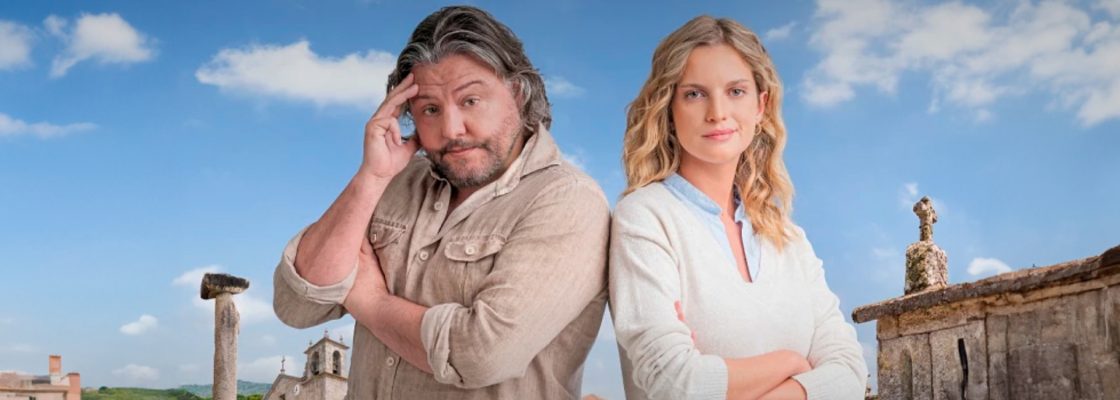 Cinema: Podia ter Esperado por Agosto