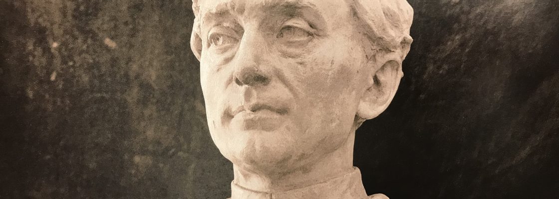 Para a «Felicidade Pública»: Congresso Frei Manuel do Cenáculo (1724-1814) | No Tricentenári...