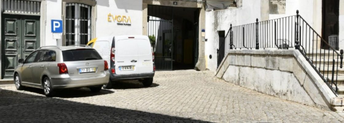 Principais assuntos tratados na reunião pública de 4 de setembro
