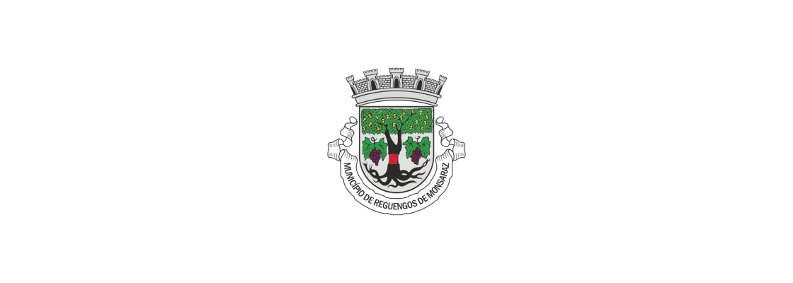 (REVOGADO) PP da Herdade da Defesa da Chaminé