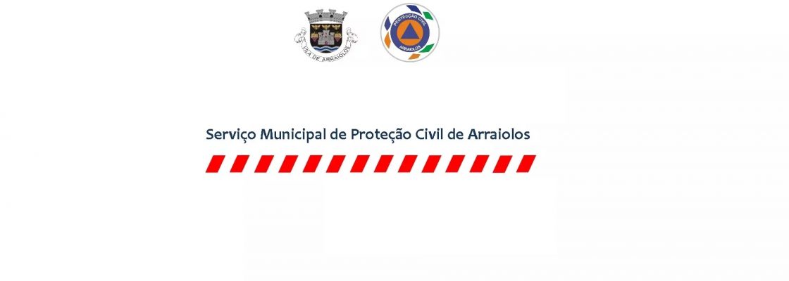 SMPC – Prolongamento do período de situação de alerta
