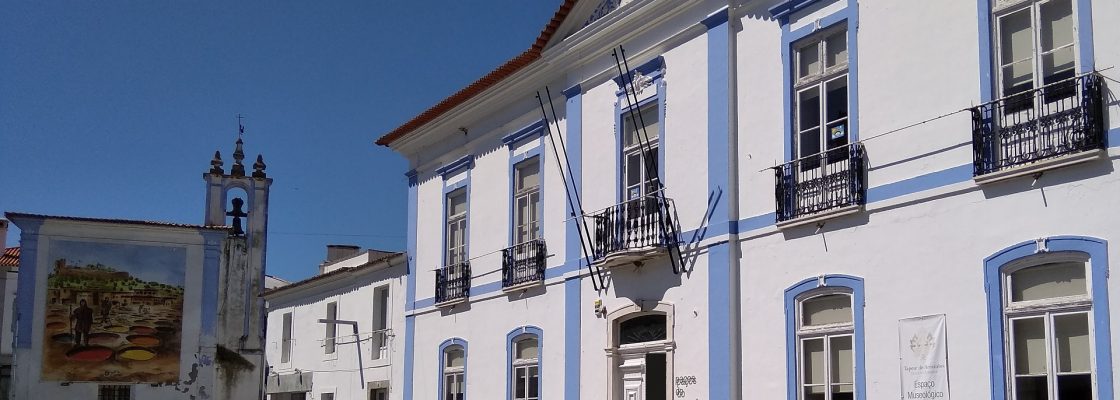 Voto de Louvor setembro 2024