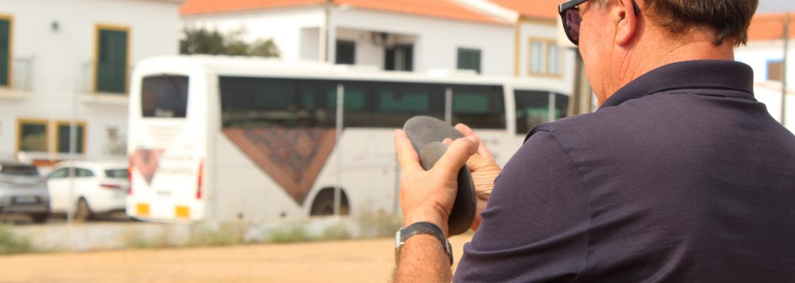 30.ª Edição da Festa da Malha celebra tradição alentejana com grande sucesso