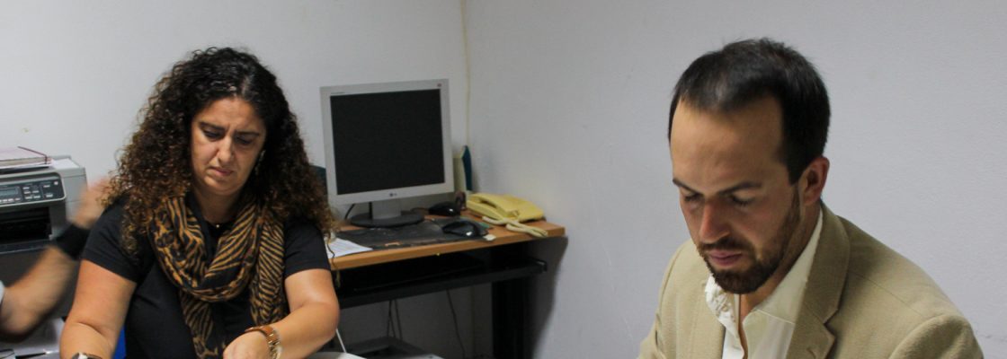 Autarquia atribui apoio financeiro à Filarmónica Local