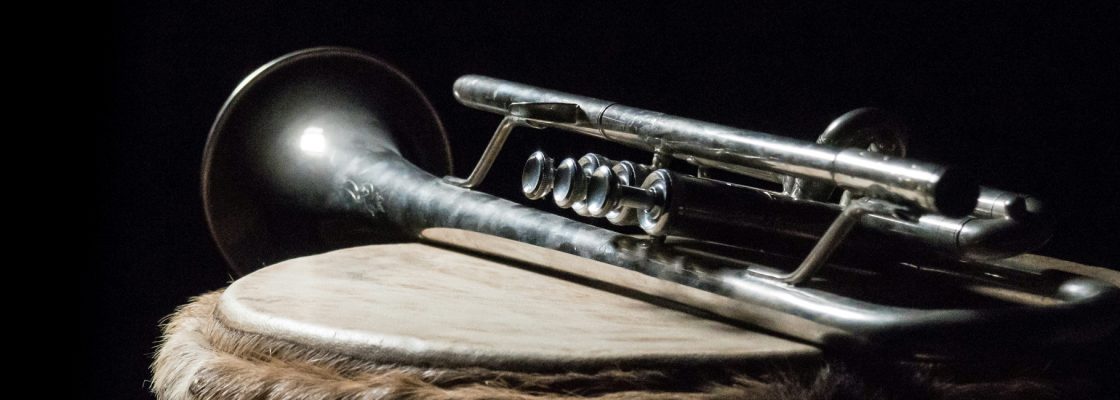 Classe de Trompete | Ciclo de Concertos Comentados – Terças Musicais