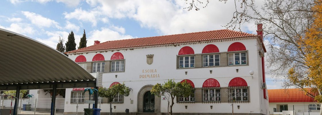 Dia Mundial da Alimentação com atividades para todas as idades em Reguengos de Monsaraz