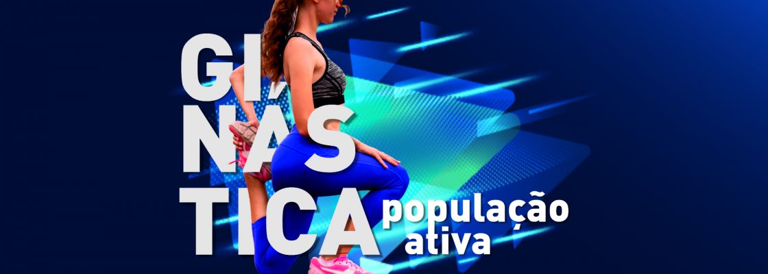 Ginástica Ativa