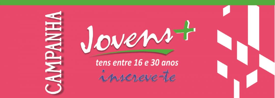 Jovens + | Mostra Gastronómica 2024