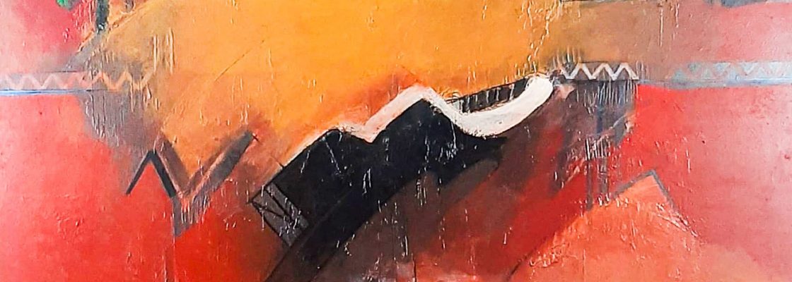 Município de Reguengos de Monsaraz homenageia o artista plástico António Inverno