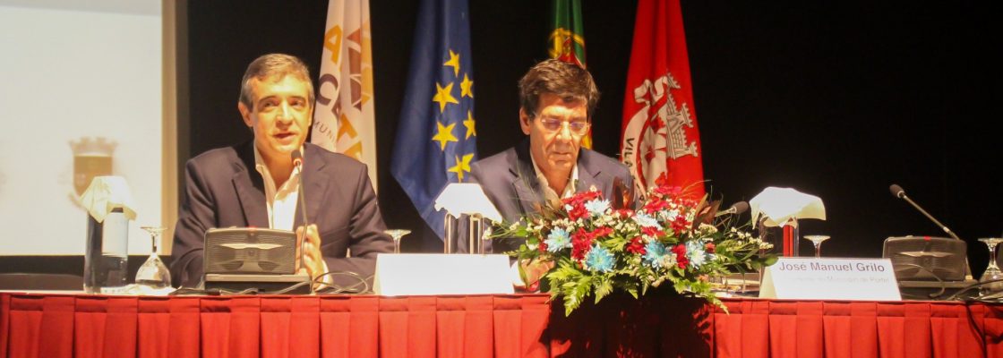 Portel Recebeu o Encontro Rede Intermunicipal de Bibliotecas do Alentejo Central