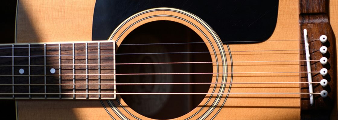 Recital das classes de Guitarra e Música de Câmara da Universidade de Évora | Ciclo de Concert...