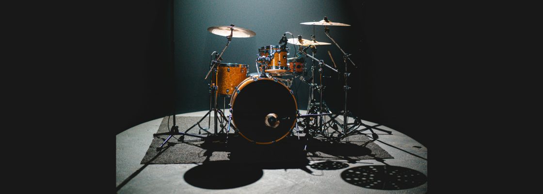 Sea Jazz | Ciclo de Concertos Comentados – Terças Musicais