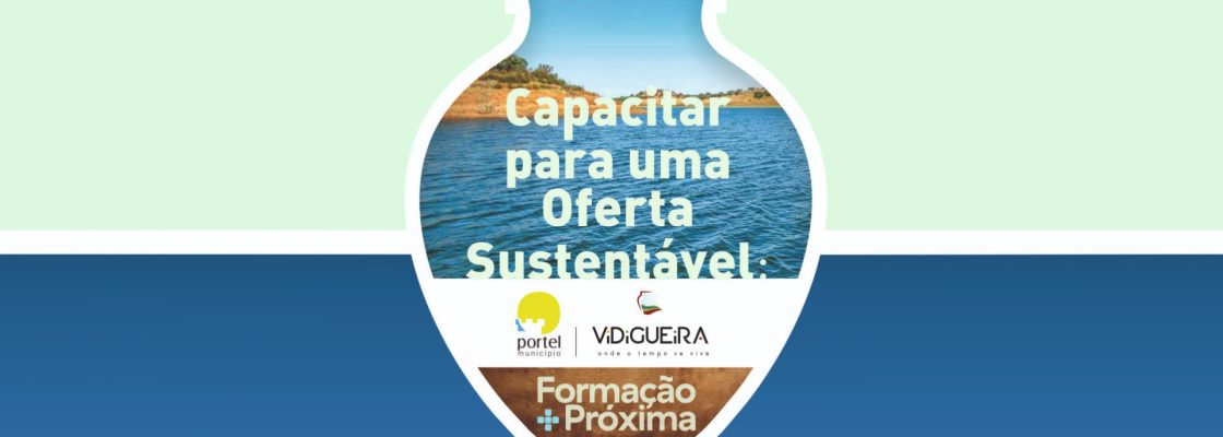 Ação de Formação de Housekeeping: Técnicas e Gestão Operacional