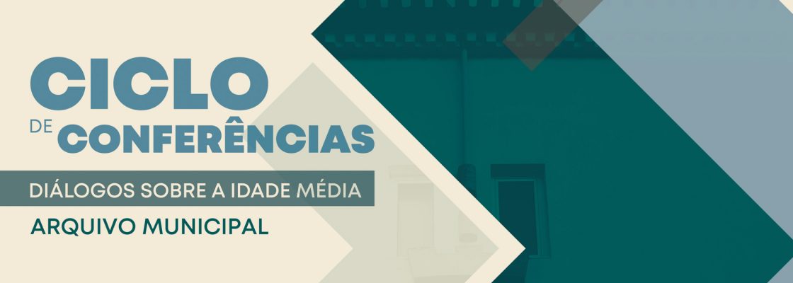 Diálogos Sobre a Idade Média: ‘Judeus em Montemor-o-Novo