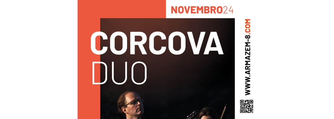 Duo Corcova