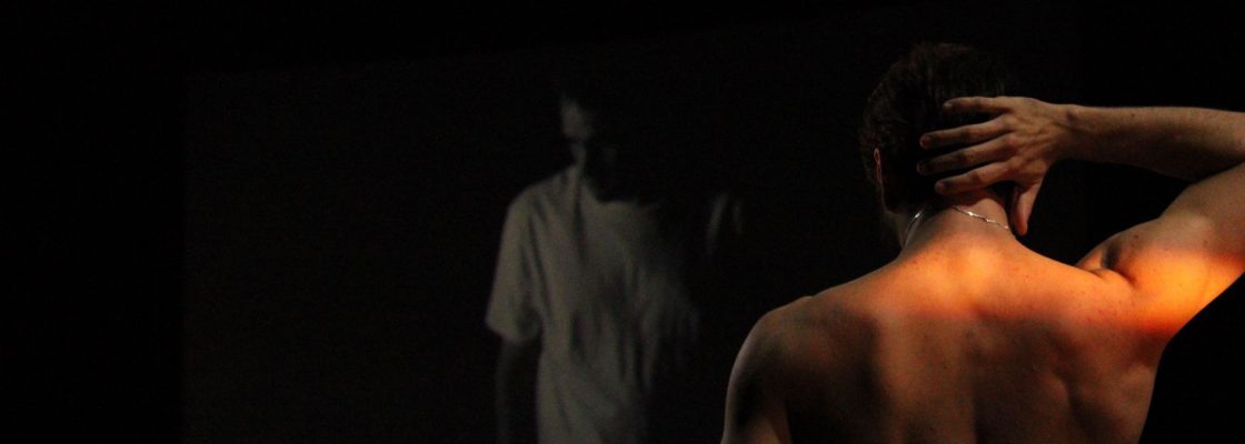HAMLET: OUT OF JOINT, criação de Nélia Pinheiro