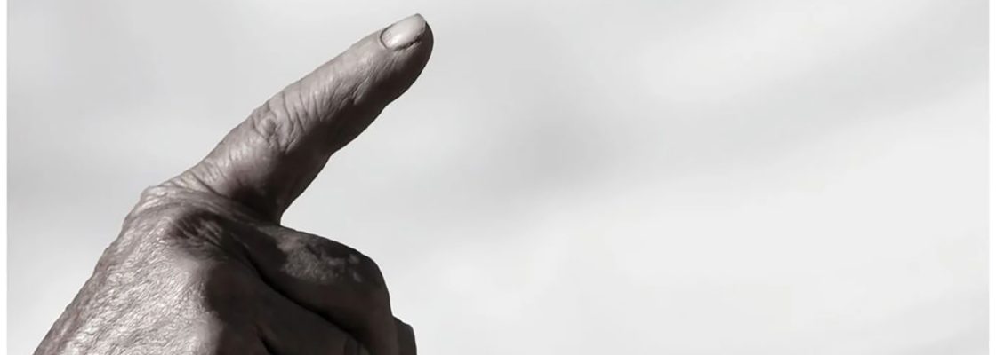 Lançamento: Revista SMEA #3