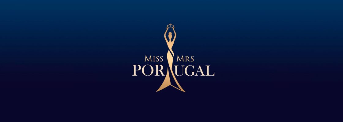 Miss Mrs Portugal | Alentejo | 30 de novembro | 21h00 | Centro Cultural de Redondo